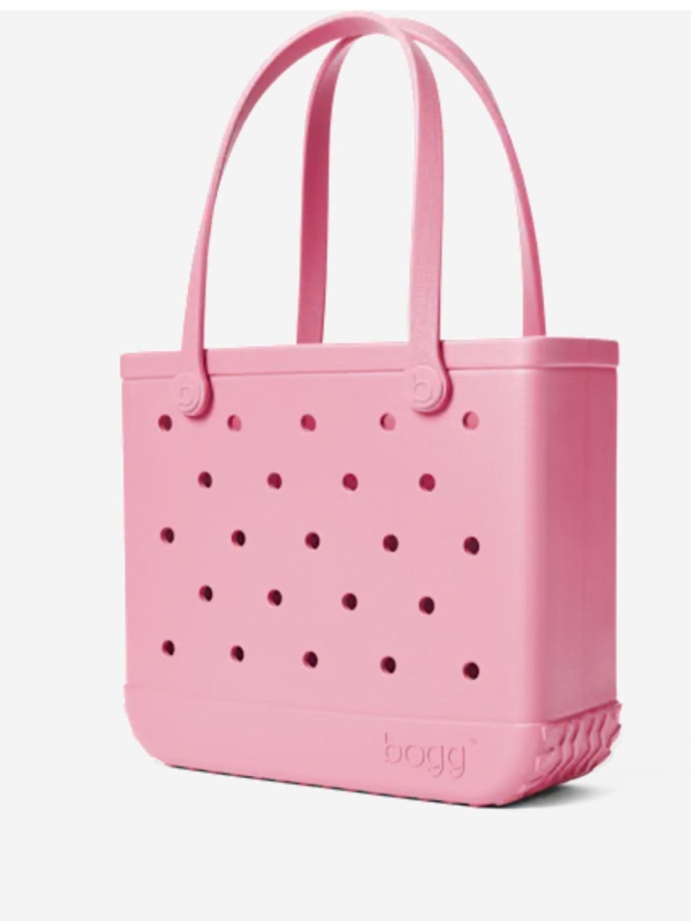 The BOGG Baby Bag
“Blowing Bubbles” NEW WITH TAGS